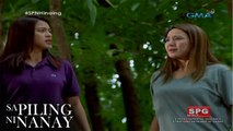 Sa Piling ni Nanay: Hunting Ysabel and Katherine | Episode 141