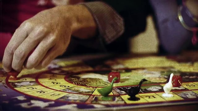 Frank van Etten , jij bent niet meer die man van toen