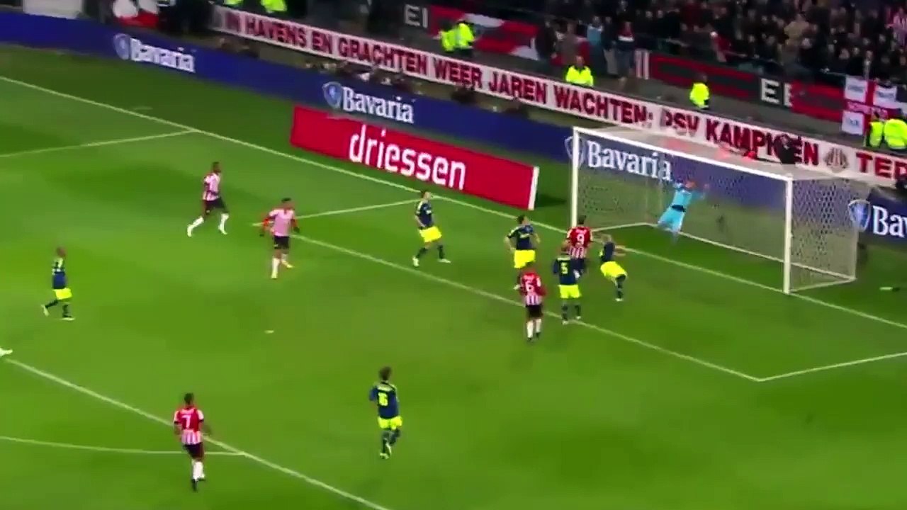 Que vaut Jetro Willems ?