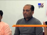Hardik Patel Returns : Patidar leader to return to Gujarat tomorrow, PAAS plans grand welcome - Tv9
