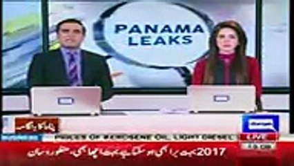 Judges Got Angry On Nawaz Sharif Lawyer In SC Today