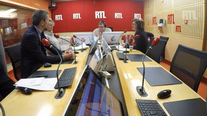 Vignettes anti-pollution : "Le système existe dans 200 villes en Europe"