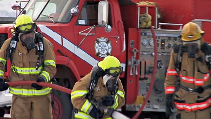 Aldatma Oranı En Yüksek 10 Meslek