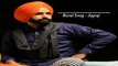 Rural Swag - Jagraj (Bass Boosted) Latest Punjabi Songs 2017