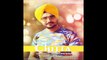 Chitta - Jarnail Rattoke Latest Punjabi Songs 2017