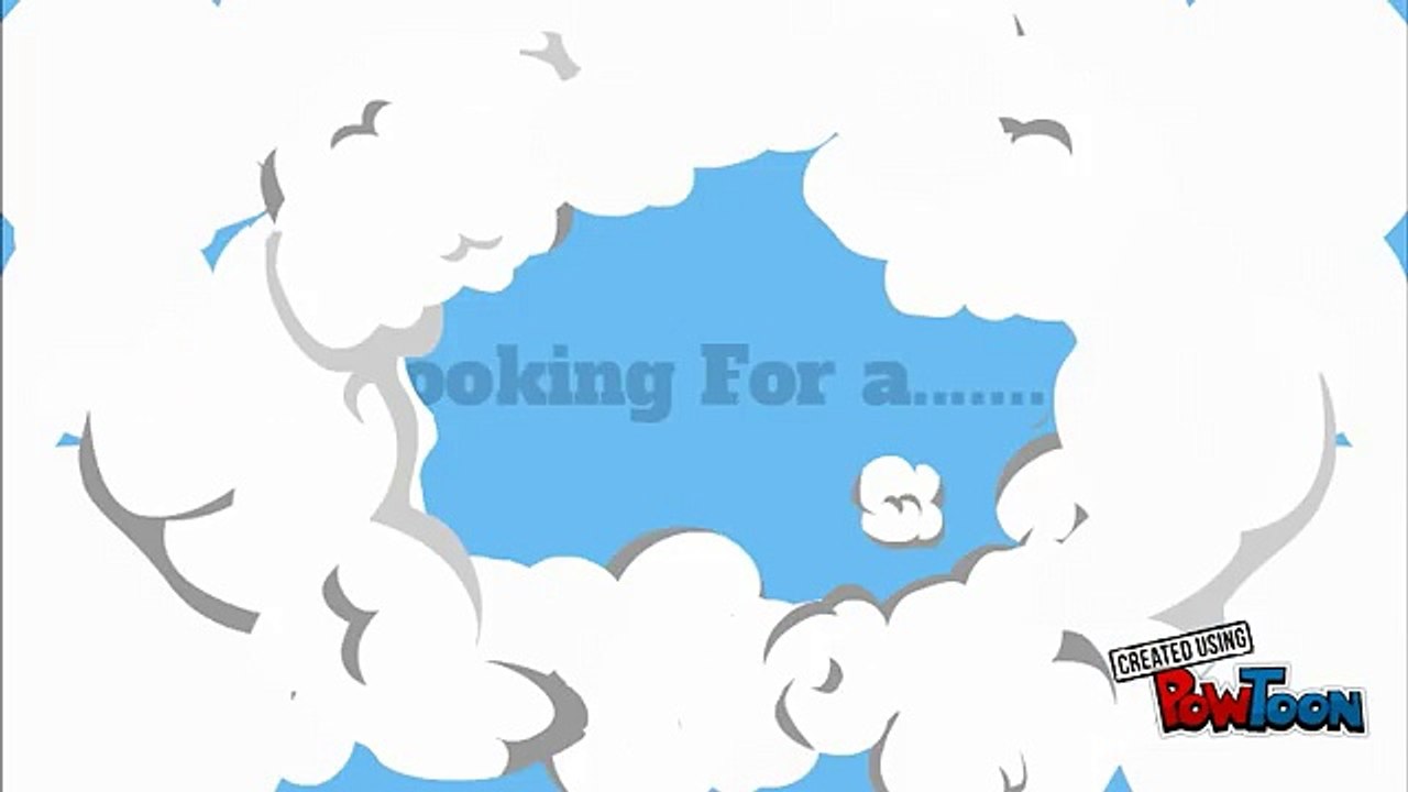 GPS-Enabled Boat Tracker