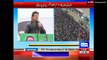 Imran Khan speech in PTI Dera Ghazi Khan Jalsa - Dunya Newsعمران خان ڈیرہ غازی میں