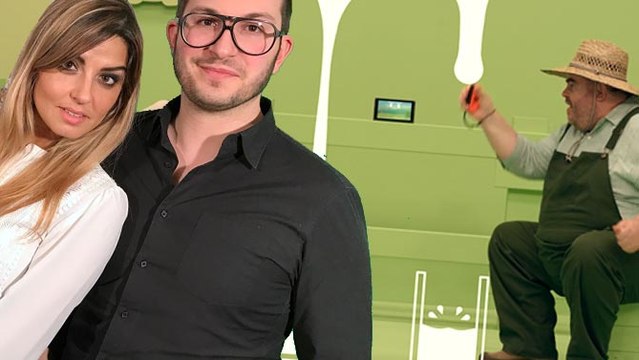 Nintendo Switch : On a joué à 1-2 Switch, notre avis enjoué