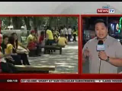 SONA: UP Diliman, UST, DLSU, at ADMU, Agosto o Setyembre ang pagbubukas ng klase sa 2015