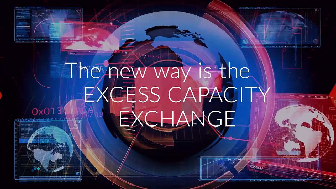 Sell Off All Your Steel Products in 24 hours or Less. 100% Guaranteed.