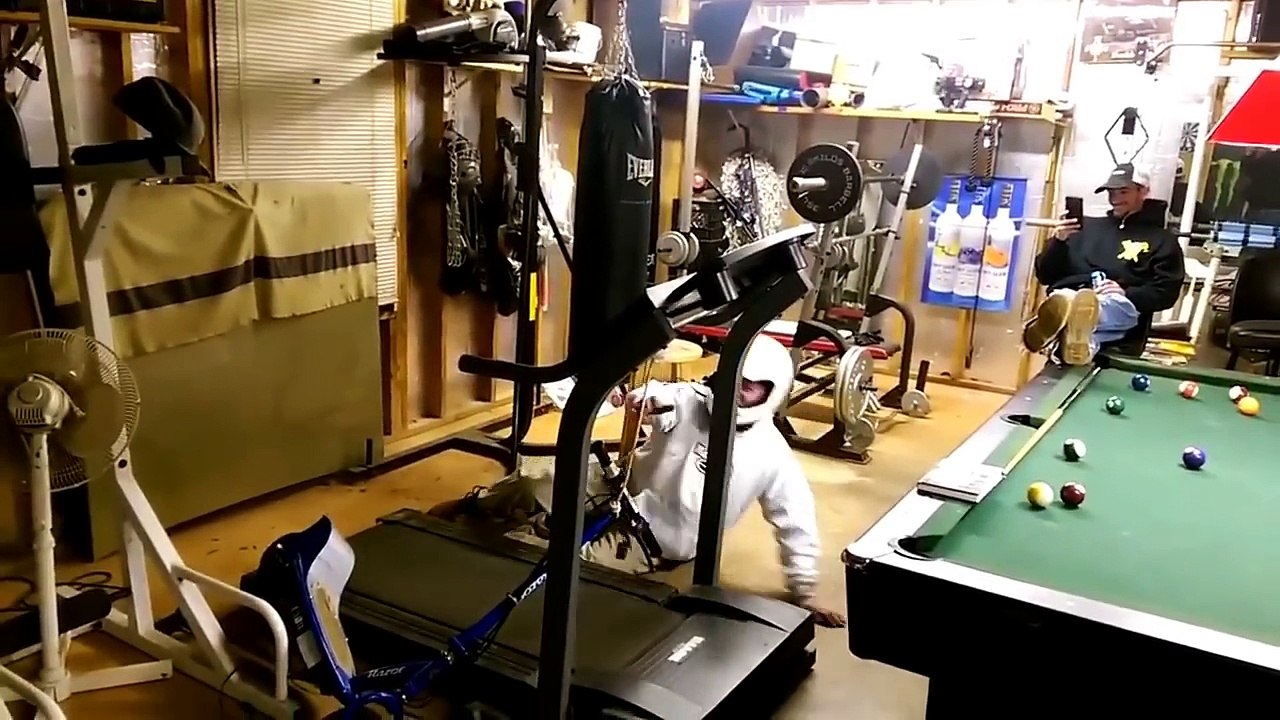 Fail Compilation #51. Epic Girls Fail Compilation. Pool Fails. Best of the last Month