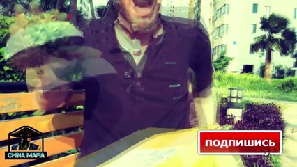 УКРАЛ У ПАПЫ ПЕНУ И СДЕЛАЛ ЛИЗУНА - Я ДЕБИЛ ? Fluffy slime !