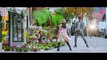 Bairavaa Songs   Azhagiya Soodana Poovey Video Song   Vijay, Keerthy Suresh   Santhosh Narayanan