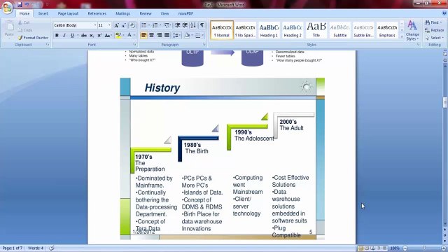 Informatica Training in Delhi @MultisoftSystems in Delhi,Noida