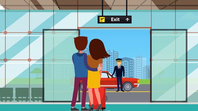 Discover Sicily from Earth to Heaven With Sicily Airport Transfer!