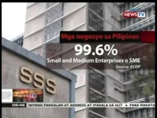 QRT: Panayam kay PCI Joseph de Vera, kaugnay ng hostage sa QC