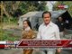 SONA: Arroyo, Erap at Ramos, posible umanong bumuo ng alyansa sa 2016