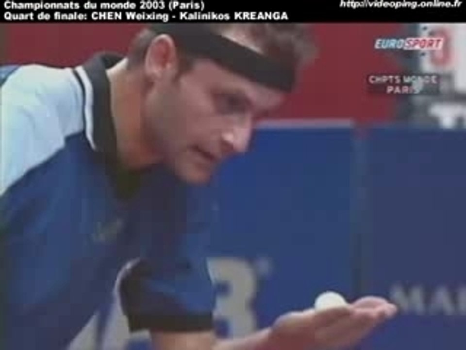 kreanga chen weixing