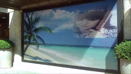 AYSEL ŞEKER GEL GEL