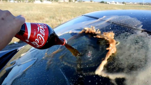 10 КРУТЕЙШИХ ЛАЙФХАКОВ ДЛЯ АВТОМОБИЛИСТА - НЕ ПАРОДИЯ НА СЛИВКИ ШОУ - SlivkiShow