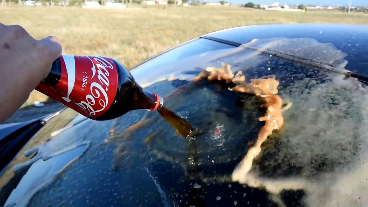 10 КРУТЕЙШИХ ЛАЙФХАКОВ ДЛЯ АВТОМОБИЛИСТА - НЕ ПАРОДИЯ НА СЛИВКИ ШОУ - SlivkiShow