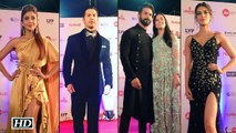 Jio Filmfare Awards | Kriti, Shilpa, Shahid, Mira | Highlights