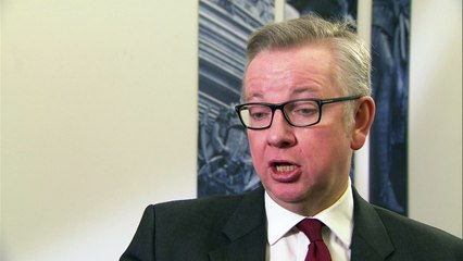 Trump pledges to work to secure quick trade deal with UK