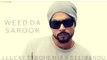 Weed Da Saroor (Full Song) J Lucky Ft Bohemia || Deep Jandu || Latest Punjabi Songs 2017