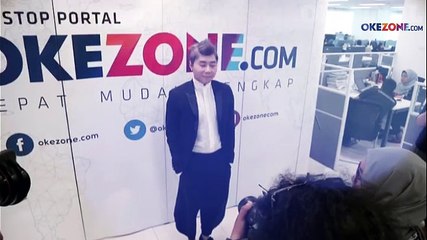 5 Hal yang Boleh dan Tidak Boleh Dilakukan di Tahun 2017