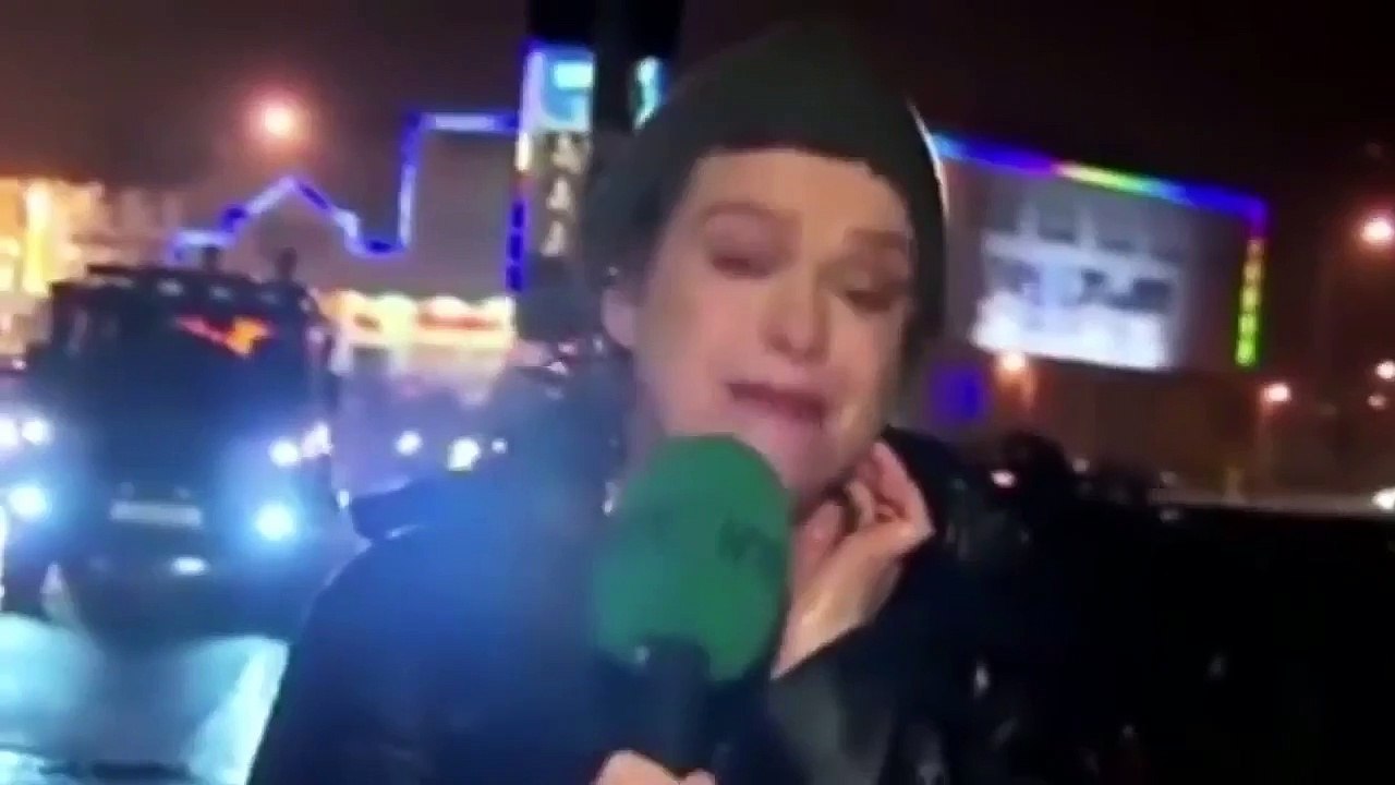 Fail Compilation #21. Best fails. Jump, Fall and lots of Girls Fails. Strange Things. Funny animals