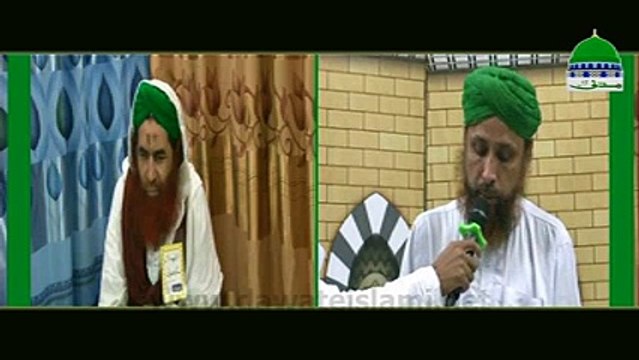 Barish Main Gari Chalatay Waqt Ehtiyat Karain