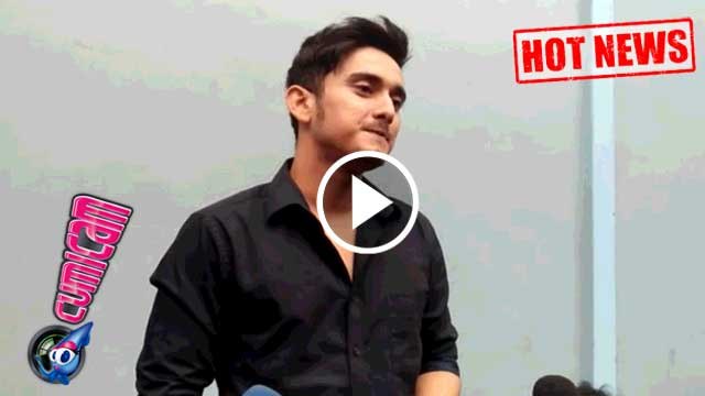 Belum Mau Nikah, Haydar Tak Mau Dibilang Pacar Siti Badriah - Cumicam 16 Januari 2017