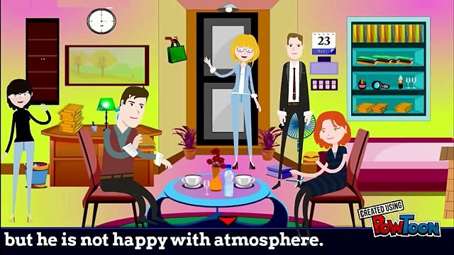 Air Ventilators (Turbo) by Perfect Roofing Solutions