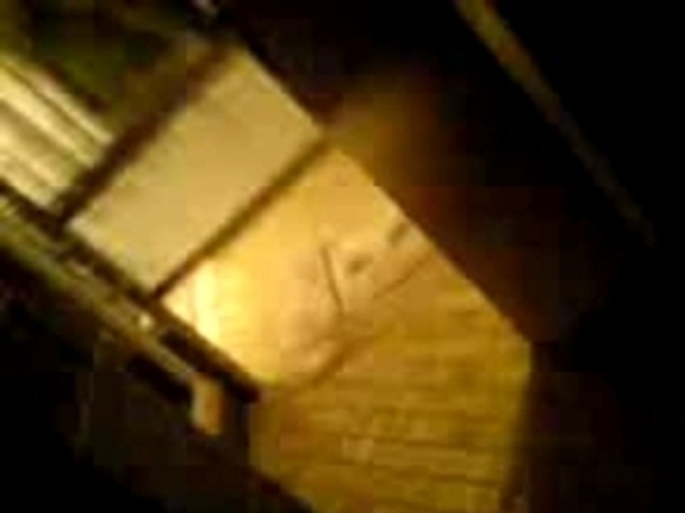 König kotze sagt wer hat euch überhaupt eingeladen?!