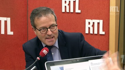 L'assurance-maladie universelle est-elle possible ?