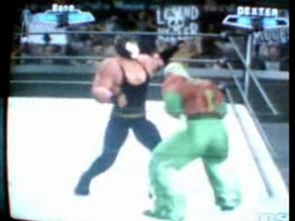 DX-CHAMPION-TAG