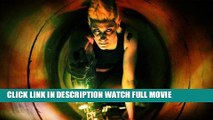 Best Movie Crawl or Die HD Trailer