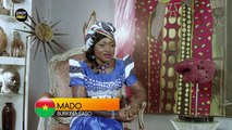 Koiffure Kitoko Saison 2 : Les candidats (Burkina Faso)