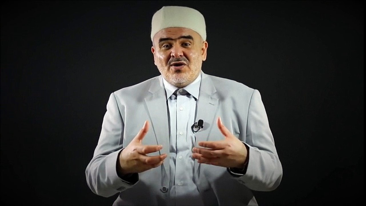 معجزة خلق النباتات