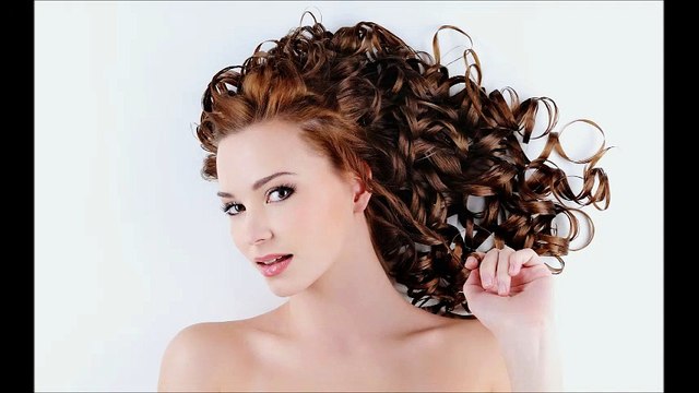 Saç Bakım Ürünleri