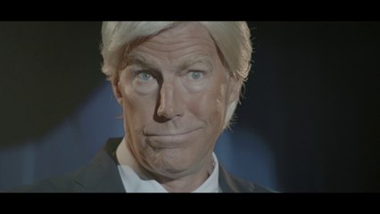 APASHE ft. KANDLE - FUCK BOY