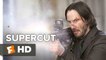John Wick Supercut - Symphony of Violence (2017) - Movieclips Trailers