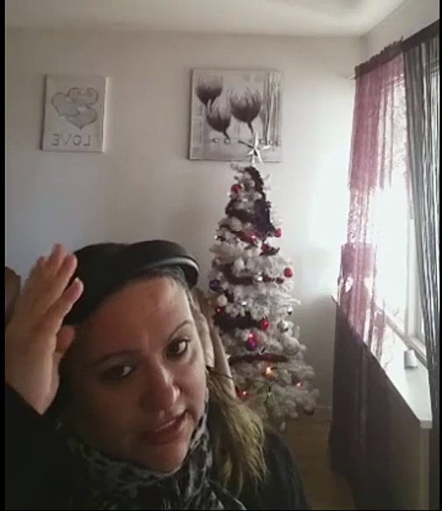 Suzana Mihajlovic - CIGANIN SAM AL NAJLJEPSI