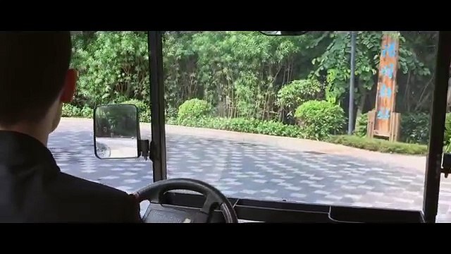 Alan Walker - The Walker Tour- Asia (Behind The Scenes) - YouTube