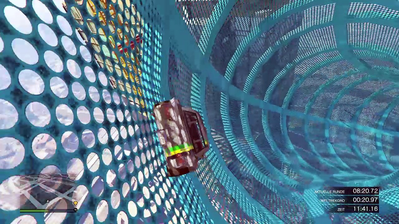 Grand Theft Auto V_20170116130430