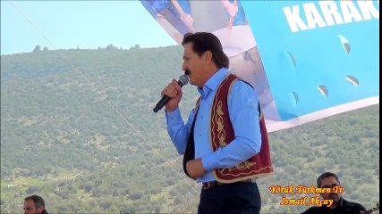 Ever Çatal Karaoba Düğünü