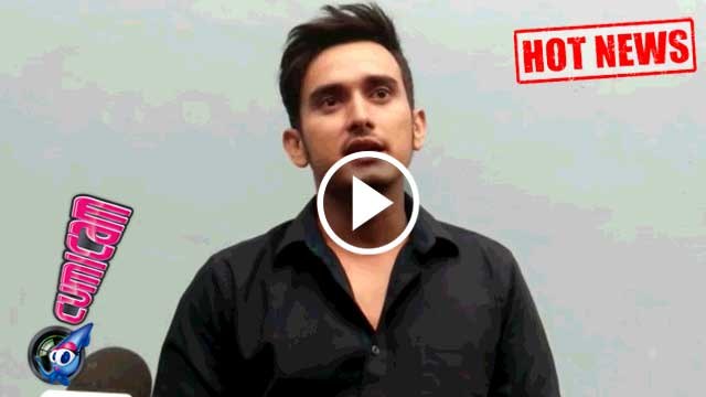 Ini yang Disukai Haydar dari Siti Badriah - Cumicam 16 Januari 2017