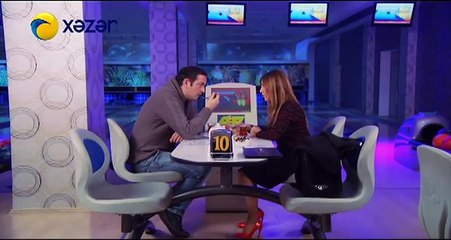 Bir ailəm var (360-cı bölüm)