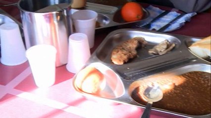 El 1% del planeta posee más riqueza que el resto