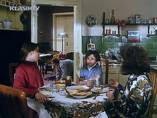 Policajac s Petlovog brda - epizoda 3